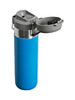 FLIP GO BOTTLE  710 ML AZURE - Miniatura 2