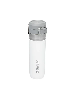 FLIP GO BOTTLE  710 ML FROST