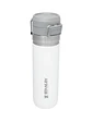 FLIP GO BOTTLE  710 ML FROST - Miniatura 1