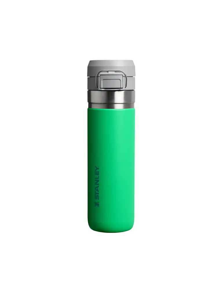 FLIP GO BOTTLE  710 ML MEADOW 1