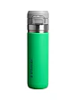 FLIP GO BOTTLE  710 ML MEADOW - Miniatura 1