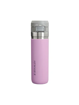 FLIP GO BOTTLE  710 ML LILAC
