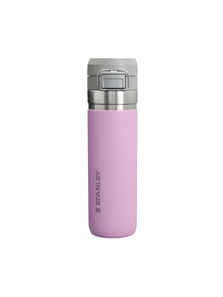 FLIP GO BOTTLE  710 ML LILAC 1