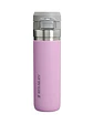 FLIP GO BOTTLE  710 ML LILAC - Miniatura 1