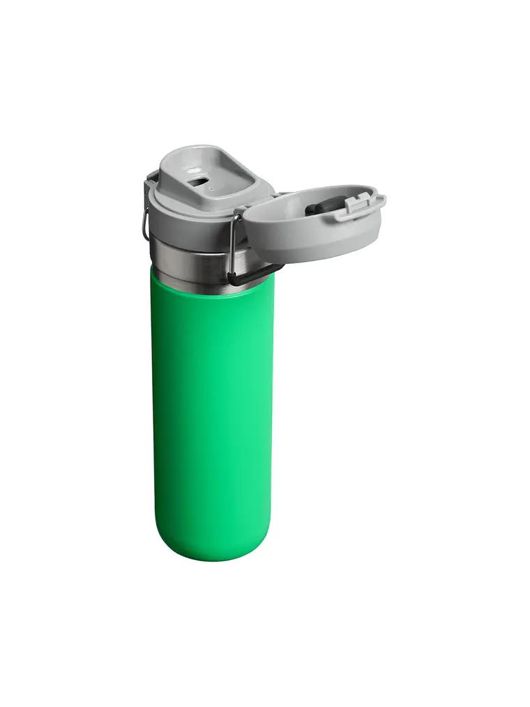 FLIP GO BOTTLE  710 ML MEADOW 2