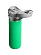 FLIP GO BOTTLE  710 ML MEADOW - Miniatura 2