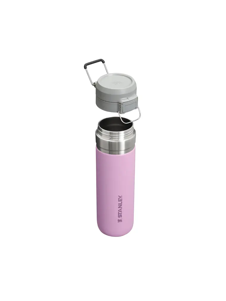 FLIP GO BOTTLE  710 ML LILAC 2