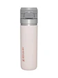 FLIP GO BOTTLE  710 ML ROSE QUARTZ - Miniatura 1