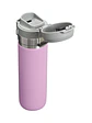 FLIP GO BOTTLE  710 ML LILAC - Miniatura 3
