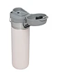 FLIP GO BOTTLE  710 ML ROSE QUARTZ - Miniatura 2