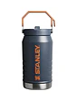 FLIP STRAW 1.9 LTS TWILIGHT - Miniatura 1