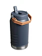 FLIP STRAW 1.9 LTS TWILIGHT - Miniatura 2