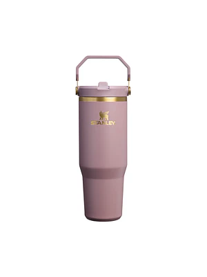 FLIP STRAW 887 ML CASHMERE