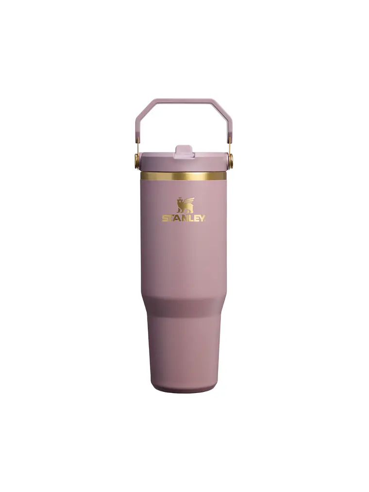 FLIP STRAW 887 ML CASHMERE 1