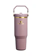 FLIP STRAW 887 ML CASHMERE - Miniatura 1