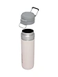 FLIP GO BOTTLE  710 ML ROSE QUARTZ - Miniatura 3
