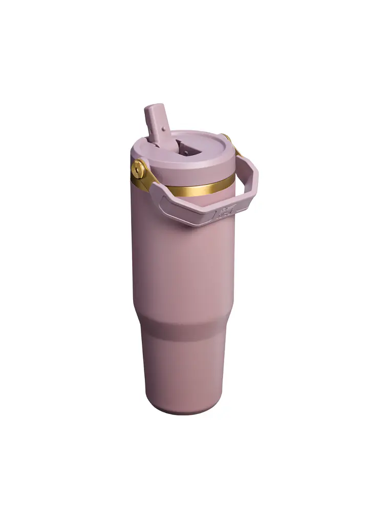 FLIP STRAW 887 ML CASHMERE 2