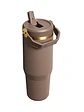 FLIP STRAW 887 ML ESPRESSO GOLD - Miniatura 2