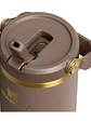 FLIP STRAW 887 ML ESPRESSO GOLD - Miniatura 4