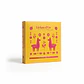 Caja Lickan d'Or (9 bombones) - Miniatura 3