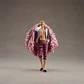 Donquixote Doflamingo – Ichiban Kuji Masterlise Premio D - Miniatura 1