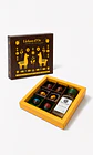 Caja Yapu 6 Bombones + Licor de Rica Rica - Miniatura 1