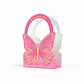 🦋 Cartera Mariposa - Miniatura 2