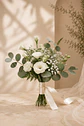 PACK NOVIA ATELIER - Miniatura 2