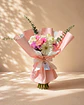 Gerberas & Hortensias - Miniatura 1