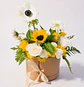 Box Floral Secreto - Miniatura 1