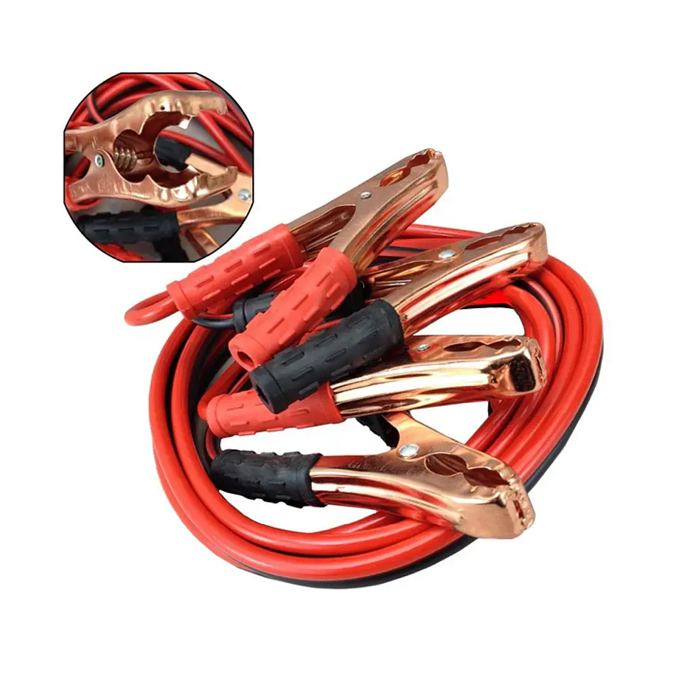 CABLE PUENTE BATERIA 500AMP 1