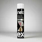 Espuma Expansiva Poliuretano 750 Ml. Rex - Miniatura 1