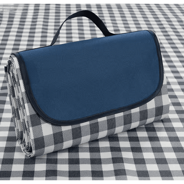 Mat de Picnic