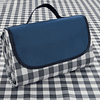 Mat de Picnic