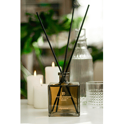 Set Repuesto Varitas Difusor