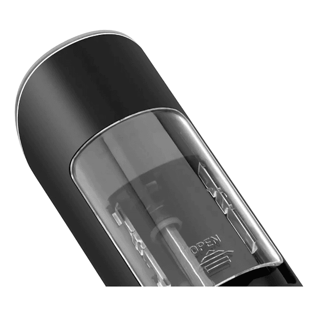 Molinillo Eléctrico 