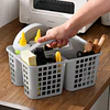 Organizador con Asas TidyBox