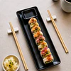 Set Individual para Sushi