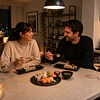Set Individual para Sushi