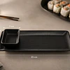 Set Individual para Sushi