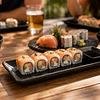 Set Individual para Sushi
