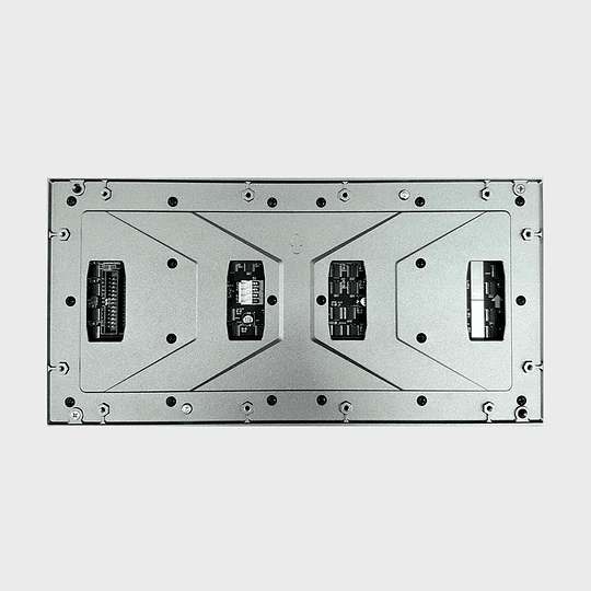 Pantalla LED HD modular - Image 4