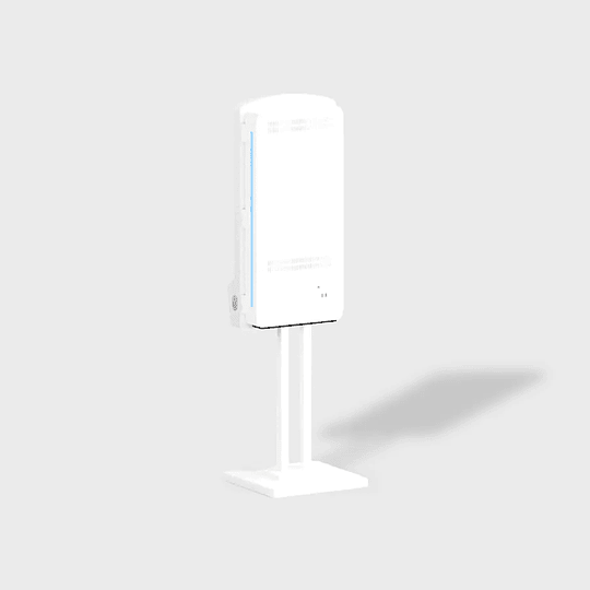 Kiosco de Autopedido y Autopago con Pagos Digitales - Image 2