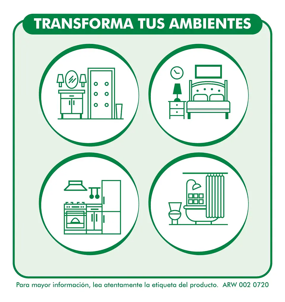 Air Wick Aromatizante de Ambiente Eléctrico Manzana Canela y Country Berries 1 aparato + 7 repuestos 21 ml 5