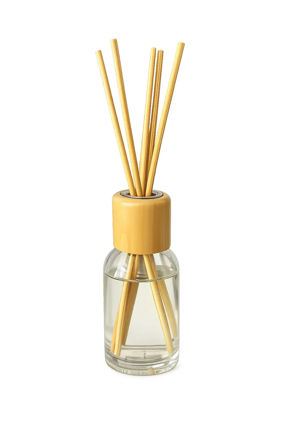 Difusor Aromático para Mascotas CAT Orquídea – Neutraliza Olores 2