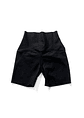 Short Moldeador Negro - Miniatura 1