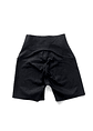 Short Moldeador Negro - Miniatura 2