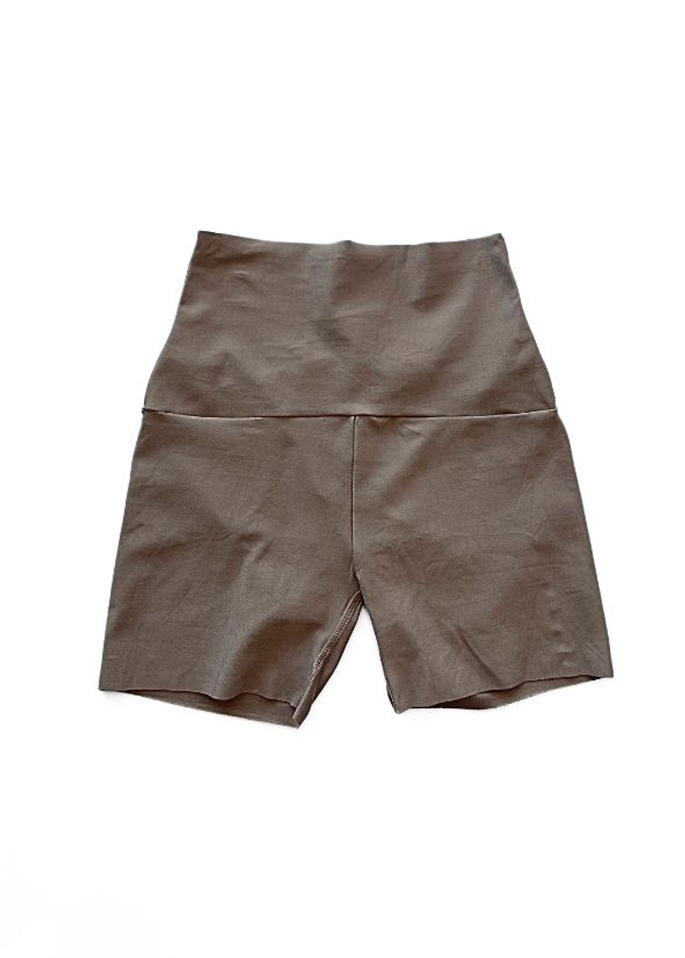 Short Moldeador Nude 1