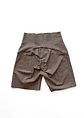 Short Moldeador Nude - Miniatura 2