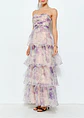 Vestido Dorothea - Miniatura 2